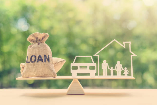 Best Installment Loans  in Brooklyn Center, MN
