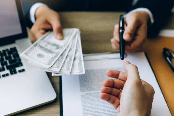Best Small Business Administration (SBA) Loans  in Brooklyn Center, MN