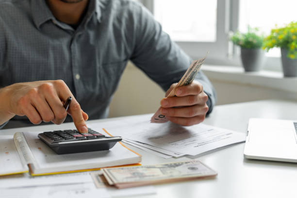 Best Agricultural Loans  in Brooklyn Center, MN