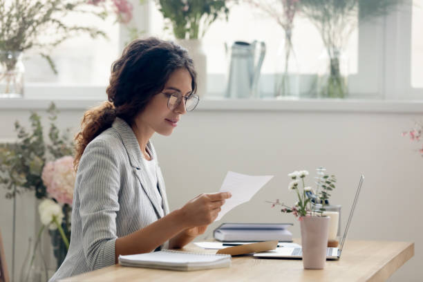 Best Personal Loans  in Brooklyn Center, MN
