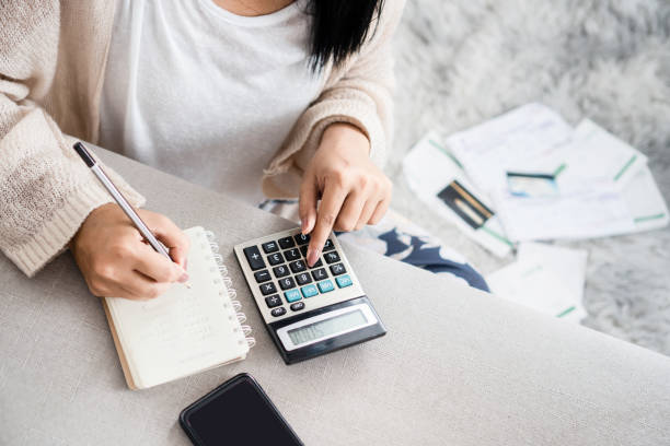 Best Payday Loans  in Brooklyn Center, MN