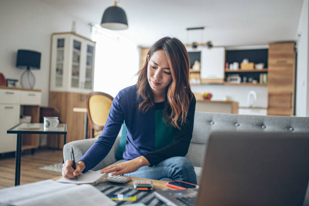 Best Credit Repair Services  in Brooklyn Center, MN