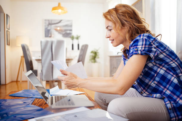  Brooklyn Center, MN Loan Agency Pros