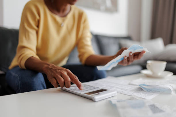 Best Financial Counseling and Guidance  in Brooklyn Center, MN
